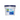 Sanitizers