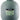 Sand Filters