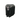 Heat Pumps