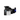 Variable Speed Pumps