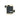 Pentair Gas Heater Parts