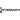 Intermatic