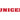 Unicel