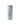 120 Sqf Starclear Plus Cartridge Element