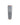 150 Sqf Predator/Clean & Clear Cartridge Element