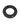 3" Flange For Triton® C-3 Sand Filter