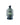 24" Pro Series Top Mount Sand Filter with 1.5" Valve