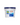 25 lb 3" Xtreme Tabs Wrapped Pail