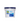 25 lb Quick Dissolve Dichlor Sanitizer Pail