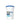 50 lb Quick Dissolve Dichlor Sanitizer Pail