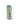 90 Sqf Starclear Plus Cartridge Element