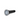AquaShine Nicheless Light 12V 150 Feet