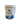 Chlorine Tablets 50 lbs