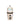 Clean & Clear Plus Cartridge Filter Product