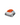 Dolphin Echo Robotic Pool Cleaner