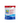 E-Z Clor Alkalinity Up - 5lbs