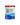 E-Z Clor Calcium Hardness Increaser - 4lbs