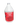 Muriatic Acid 1 Gallon
