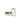 IntelliCenter Upgrade Kit for EasyTouch®/IntelliTouch Control Systems