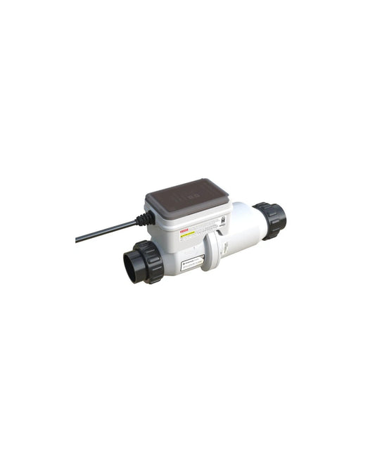 IntelliChlor Plus40 Salt Chlorine Generator Cell 40k gal