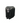 JE Digital Heat Pump 72K BTU 230V