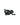 Jandy FloPro Up-Rated Pump 1HP 115/230V