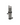 Jandy SqFt Cartridge Filter Single Element