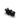Jandy VS FloPro Pool Pump 115/230V