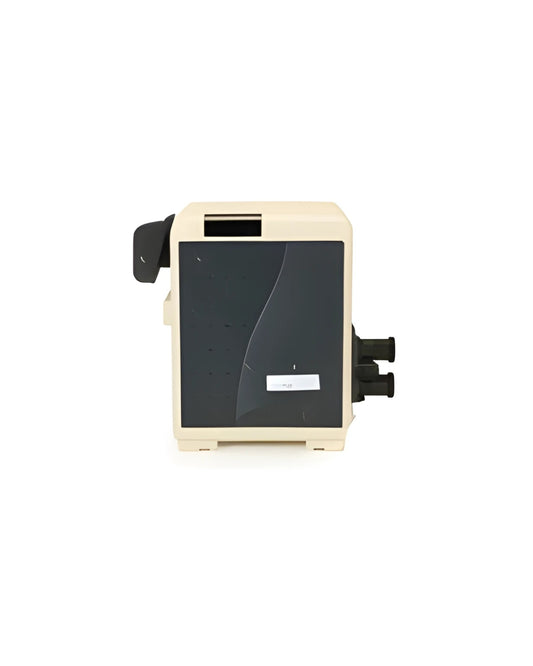 MasterTemp Natural Gas High Performance Heater