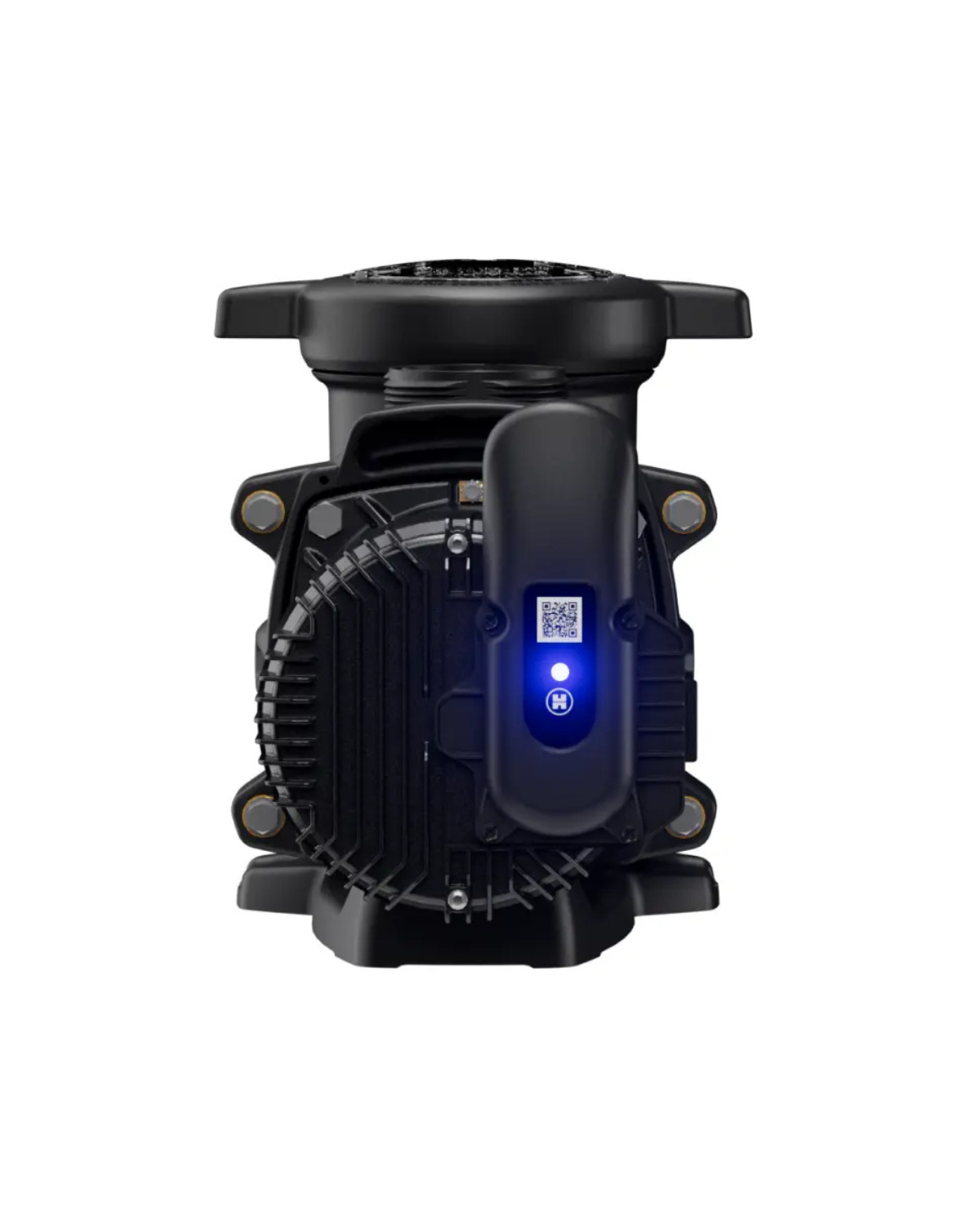 MaxFlo VS Variable Speed Pump with Omnix