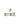 Microbrite Adapter for Globrite Light Niche