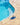 Pentair Dorado Suction-Side Inground Pool Cleaner