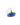 Pentair Dorado Suction-Side Inground Pool Cleaner