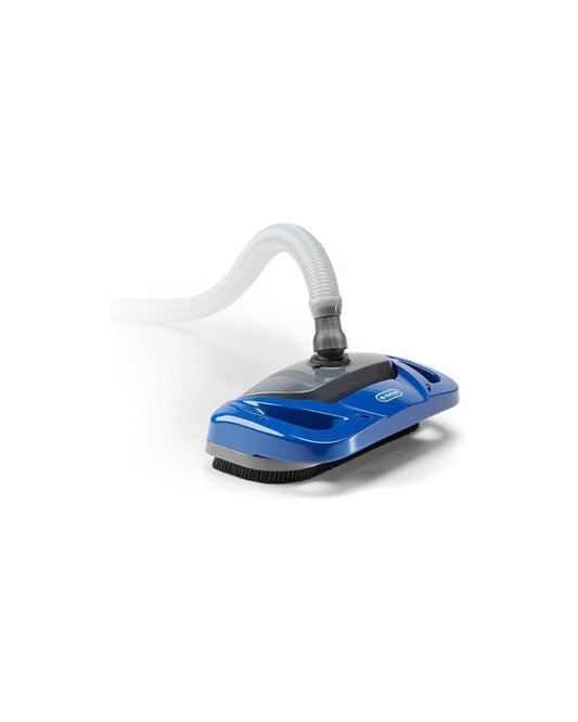 Pentair Dorado Suction-Side Inground Pool Cleaner
