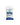 PoolMe Chlorine Stabilizer - 55lbs