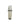Pool Filter – Clean & Clear Cartridge Filter