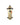 Pool Filter – Clean & Clear Cartridge Filter