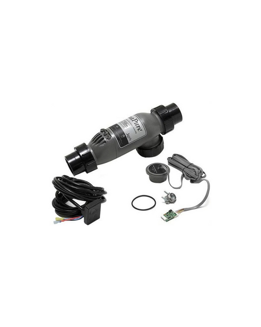 PureLink Salt Chlorine Generator Cell Kit 40K gal