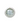 100' White IntelliBrite 5G LED Pool Light 12V 55W