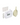 EasyTouch® PL4/PSL4 Wireless Remote with antenna