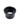 Adapter Flange For Triton C-3 Sand Filter; 3 Inch