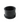 Adapter Flange For Triton C-3 Sand Filter; 3 Inch