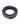 Spacer For Triton C Sand Filter Model TR100C TR140C; 3 Inch