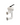 Hi-Flow 2" Valve with Bulkhead Fittings for Quad D.E. and Sand Filters