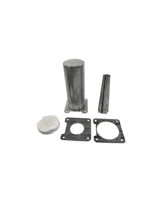 Flameholder Kit for 400 Maxitherm and MasterTemp Heater Burner System