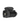 1 Speed Black Square Flange 56Y TEFC Motor .75HP 1 Ph 115/208-230V