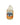 Sta Clear 20° Baume Muriatic Acid – 1 Gallon
