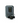 Truclear 11k Salt system