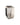 Ultratemp Heat Pump