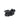 VS PlusHP Variable Speed Pump 115/230V